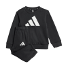 ADIDAS-I-BL-FL-JOG-CHILDREN’S-TRACKSUIT-1-Photoroom (2) (1)