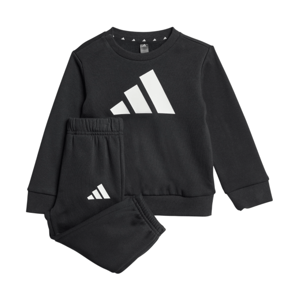 ADIDAS-I-BL-FL-JOG-CHILDREN’S-TRACKSUIT-1-Photoroom (2) (1)