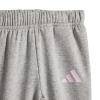 ADIDAS-I-BL-FL-JOG-DJEČJA-TRENIRKA-2-Fotoroom (1)