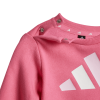 ADIDAS-I-BL-FL-JOG-DJEČJA-TRENIRKA-3-Fotoroom (1)