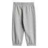 ADIDAS-I-BL-FL-JOG-KIDS-TRENIRKA-4-Fotoroom (1)