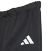 ADIDAS-I-BL-FL-JOG-KIDS-TRACKSUIT-4-Photoroom (2) (1)