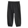 ADIDAS-I-BL-FL-JOG-CHILDREN’S-TRACKSUIT-5-Photoroom (2) (1)