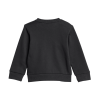 ADIDAS-I-BL-FL-JOG-KIDS-TRACKSUIT-6-Photoroom (1)