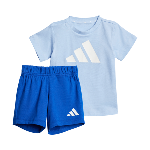 ADIDAS-I-BL-T-SET-DJEČJI-KOMPLET-1-Fotoroom (1)