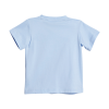 ADIDAS-I-BL-T-SET-DJEČJI-KOMPLET-4-Fotoroom (1)