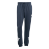 ADIDAS-M-FI-3-PT-MEN-BOTTOM-SWEATSHIRT-1-Photoroom (1)