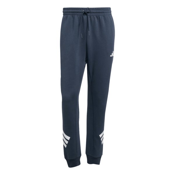 ADIDAS-M-FI-3-PT-MEN-BOTTOM-SWEATSHIRT-1-Photoroom (1)