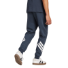 ADIDAS-M-FI-3-PT-MEN-UNDERWEAR-SWEATSHIRT-3-Photoroom (1)