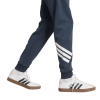 ADIDAS-M-FI-3-PT-MEN-UNDERWEAR-SWEATSHIRT-4-Photoroom (1)