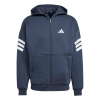 ADIDAS-M-FI-3S-FZ-MEN’S-HOODIE-JACKET-1-Photoroom (1)