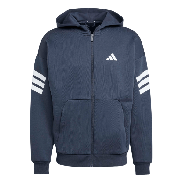 ADIDAS-M-FI-3S-FZ-MEN’S-HOODIE-JACKET-1-Photoroom (1)