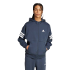 ADIDAS-M-FI-3S-FZ-MEN’S-HOODIE-JACKET-2-Photoroom