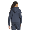 ADIDAS-M-FI-3S-FZ-MEN’S-HOODIE-3-Photoroom (1)