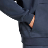 ADIDAS-M-FI-3S-FZ-MEN’S-HOODIE-JACKET-4-Photoroom (1)