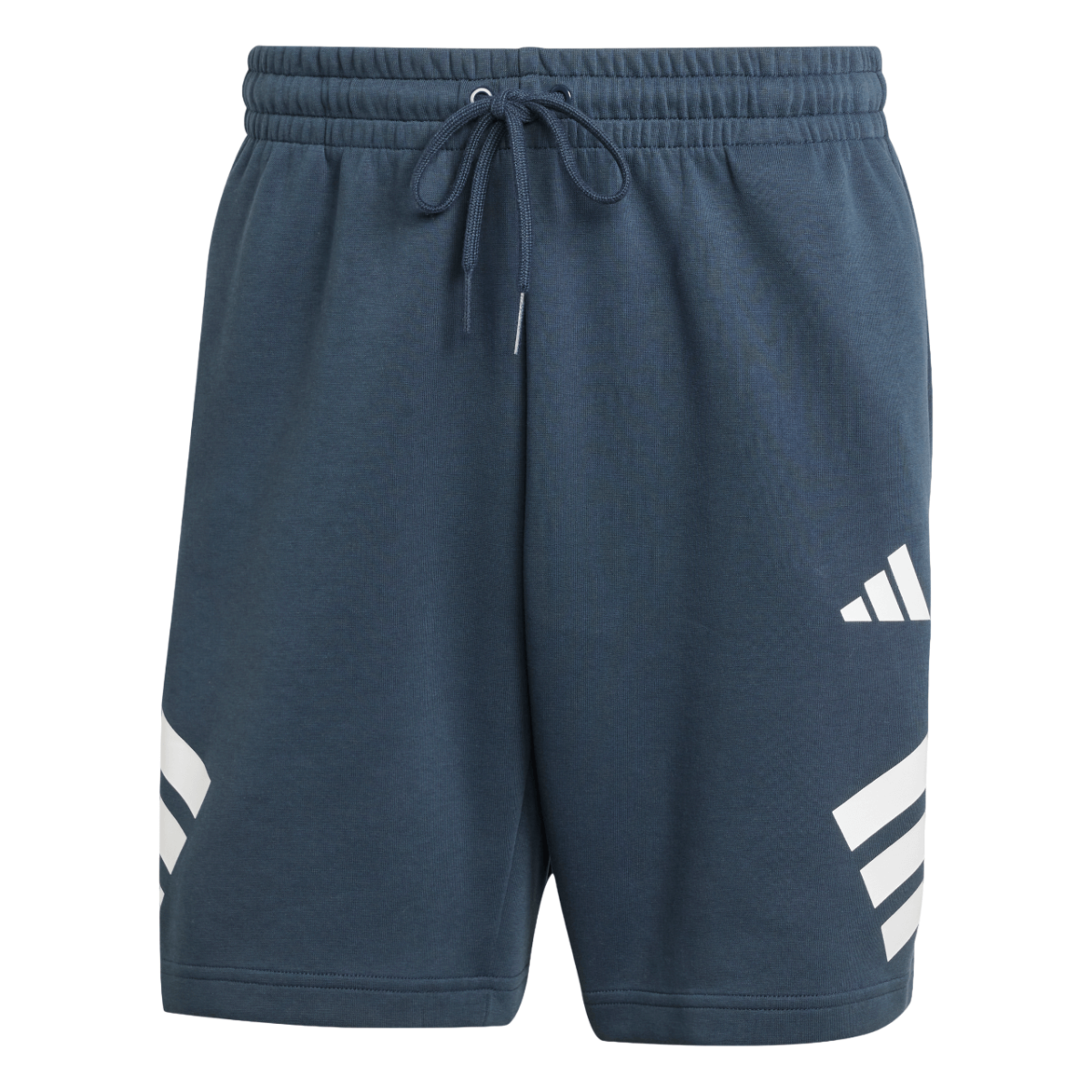 ADIDAS M FI 3S SHO- MEN'S SHORTS - GolgeterShop