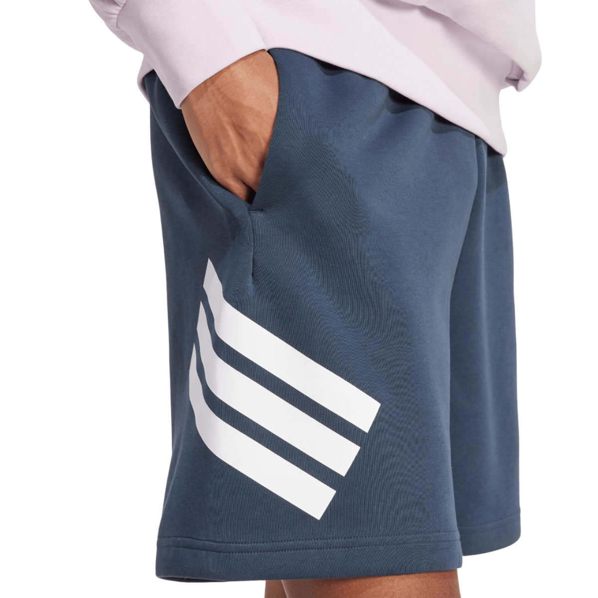 adidas gazelle silver green womens Adidas Original M 3S CHELSEA MULTI SPORT SHORT Men's -LEGEND INK/WHITE   Moesports