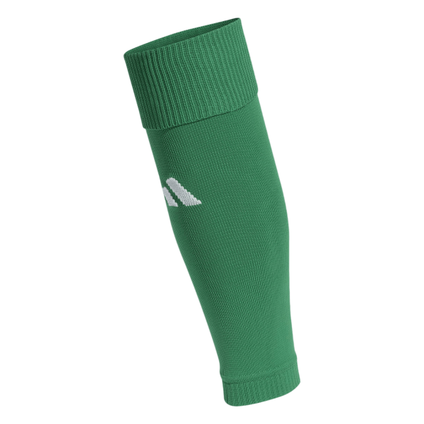 ADIDAS-MILANO-SLEEVE-SM-FOOTBALL-SOCKS-FOOTLESS-01-Photoroom (1)