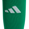 ADIDAS-MILANO-SLEEVE-SM-FOOTBALL-SOCKS-FOOTLESS-02-Photoroom (1)