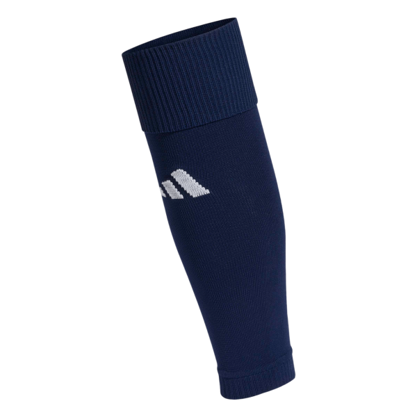 ADIDAS-MILANO-SLEEVE-SM-FOOTBALL-SOCKS-FOOTLESS-1-Photoroom (1)