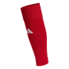ADIDAS-MILANO-SLEEVE-SM-FOOTBALL-SOCKS-FOOTLESS-1-Photoroom (1)