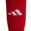 ADIDAS-MILANO-SLEEVE-SM-FOOTBALL-SOCKS-FOOTLESS-2-Photoroom (1)