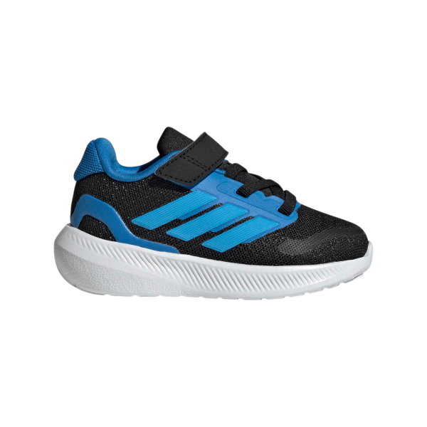 ADIDAS-RUNFALCON-5-EL-KIDS-TRKAĆE-CIPELE-1-Foto soba (1)
