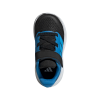 ADIDAS-RUNFALCON-5-EL-KIDS-TRKAĆE-CIPELE-2-Fotoroom (1)