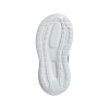 ADIDAS-RUNFALCON-5-EL-DJEČJE-PAPUČE ZA TRČANJE-3-Fotosoba (1)
