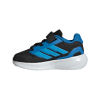 ADIDAS-RUNFALCON-5-EL-KIDS-TRKAĆE-TENISICE-4-Foto soba (1)