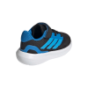 ADIDAS-RUNFALCON-5-EL-KIDS-TRKAČKE TENISICE-5-Foto soba (1)