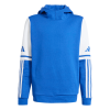 ADIDAS-SQUADRA25-SW-HOOD-CHILDREN’S-JACKET-WITH-HOOD-1-Photoroom (1)