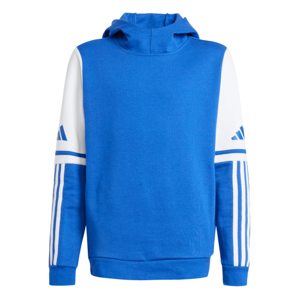 ADIDAS-SQUADRA25-SW-HOOD-CHILDREN’S-JACKET-WITH-HOOD-1-Photoroom (1)