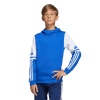ADIDAS-SQUADRA25-SW-HOOD-CHILDREN’S-JACKET-HOOD-2-Photoroom (1)