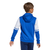 ADIDAS-SQUADRA25-SW-HOOD-KIDS-JACKET-HOODIE-3-Photoroom (1)