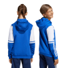 ADIDAS-SQUADRA25-SW-HOOD-CHILDREN’S-JACKET-WITH-HOOD-4-Photoroom (1)