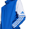ADIDAS-SQUADRA25-SW-HOOD-CHILDREN’S-JACKET-WITH-HOOD-5-Photoroom (1)