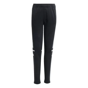 ADIDAS SQUADRA25 SW PNT- OTROŠKI SPODNJI DEL TRENIRKE