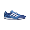 ADIDAS-SUPER-SALA-III-UNUTARNJE-KOPAČKE-ZA-ODRASLE-1-Fotoroom (1)