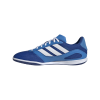 ADIDAS-SUPER-HALL-III-UNUTARNJE-KOPAČKE-ZA-ODRASLE-4-Fotosoba-Fotosoba (1)