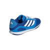 ADIDAS-SUPER-SALA-III-UNUTARNJE-KOPAČKE-ZA-ODRASLE-5-Fotoroom (1)