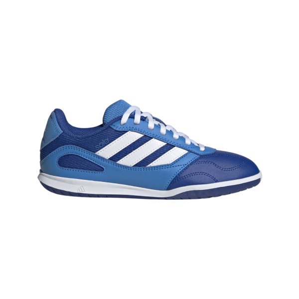 ADIDAS-SUPER-SALA-III-DJEČJE-UNUTARNJE-NOGOMETNE-TENISICE-1-Foto soba (1)