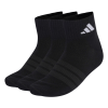 ADIDAS-T-ESS-ANK-3P-LOW-SOCKS-1-Photoroom (1)