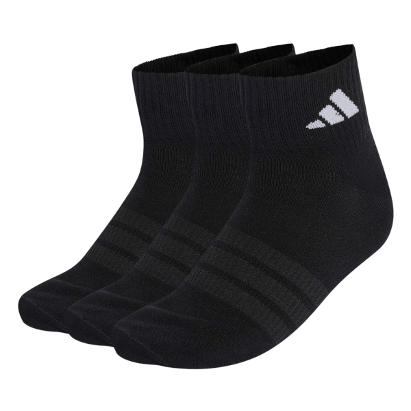 ADIDAS-T-ESS-ANK-3P-LOW-SOCKS-1-Photoroom (1)