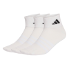 ADIDAS-T-ESS-ANK-3P-LOW-SOCKS-1-Photoroom (2) (1)