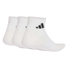 ADIDAS-T-ESS-ANK-3P-LOW-SOCKS-2-Photoroom (2) (1)