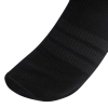 ADIDAS-T-ESS-ANK-3P-NISKE-ČARAPE-4-Fotoroom (1)