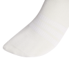 ADIDAS-T-ESS-ANK-3P-LOW-SOCKS-4-Photoroom (2) (1)