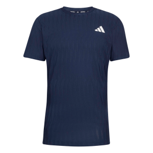 ADIDAS T FREELIFT TEE- MOŠKA KRATKA MAJICA