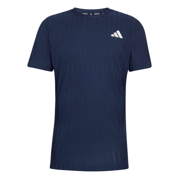ADIDAS-T-FREELIFT TEE-MEN’S-SHORT-SHIRT-1-Photoroom (1)